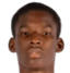 Moussa diop - Team Mali U 317762 Live Result