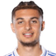 Aris Bayindir - Team Schalke 302238 Results