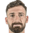 Ü. Ergün - Team Sariyer 309232 Football Live