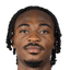 Brown Irabor - Team Le Puy Foot Auvergne 322256 Football