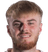 Jack Nadin - Team The New Saints 298508 Football Live