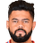 Lourency do Nascimento Rodrigues - Team Ajman 312721 Football Score