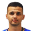 blaz boskovic - Team Nk Lokomotiva Zagreb 302497 Scores