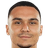 Adrian Sut - Team Alain Fc 314685 Live Score