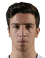 Miguel Magalhaes - Team Vitoria Guimaraes 302803 Football