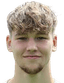 Niklas Sauter - Team Vfl Osnabrck 302864 Scores