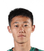 Wang Yang - Team Beijing Guoan Fc 299839 Live Football
