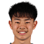 Lawrence Wong - Team Melbourne City 316375 Result