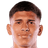 Leonel Roldan - Team Velez Sarsfield 303772 Live