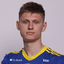 Roman Burak - Team Bate Borisov Reserves 331534 Schedule
