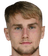 Raphael Hofer - Team Ns Mura 303450 Football Live