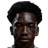 Ephrahim Yeboah - Team Bristol City U 321839 Football Live