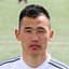 B. Ganbold - Afc Challenge League 33952 Live