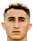 Welat Cagro - Team Portimonense Sc 306224 Live Result