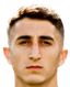 Welat Cagro - Team Portimonense 306224 Live Result