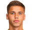 Vladislav Chushenko - Team Prykarpattya Ivano Frankivsk 303562 Live