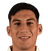 Enzo Giménez - Team Queretaro Fc 302680 Football Live