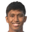 Muhammad·Ryaan Sanizal - Team Negeri Sembilan 303436 Result