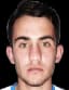 Sorbon Giyosov - Live Player Sorbon Giyosov 1346616 303459