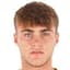 Luca Chierico - Team Arezzo 305173 Sport