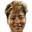 Anju Tamang - Team India Women 303399 Sport