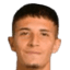 Gabriel eraso - Team Atletico Fc 311974 Football