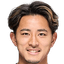 Ryota Abe - Team Ehime Fc 299545 Live Score Today