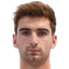Luis manin - Team Algeciras 305025 Live Result