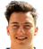 Sinan Karweina - Team Sv Wehen Wiesbaden 302355 Football