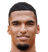 Moritz Jenz - Team Young Boys 298866 Football Live
