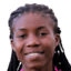 bethnina petit frere - Team Brest Women 329366 Sport