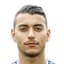 Miguel Fernandes - Team Sv Drochtersenassel 300057 Live Score
