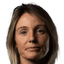 Sonia Bompastor - Team Chelsea Fc Women 306003 Football Live Score