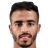 Amine Azri - Team Renaissance De Berkane 318078 Football Live