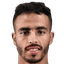 Amine Azri - Team Renaissance De Berkane 318078 Football Live