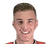 Martin·Gianoli - Team Cerro Largo 302881 Sport