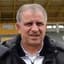 Bahaddin Güneş - Team Ankaraspor Fk 303815 Football Score