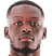 Marius Mouandilmadji - Team Olympiacos Piraeus 304285 Live Score