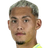 Daniel Klein - Team Aberdeen Fc 303519 Live