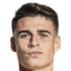 Kepa Arrizabalaga - Team Crystal Palace 303822 Football Live