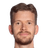 Vegard Erlien - Team Real Valladolid 303844 Scores