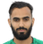 Ahmed Benhemine - Team Us Mondorflesbains 322283 Sport