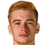 Connor Patrick Ronan - Team Rc Lens 300674 Live Football