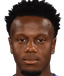 Hamza Mendyl - Live Team Granada Cf 304148