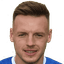 Tom White - Team Boreham Wood 307542 Live