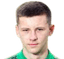 Ethan·Laidlaw - Team Hibernian U 359778 Live Football
