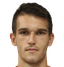 Igor Zlatanović - Team Hapoel Haifa 302195 Live