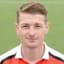 Adam Dugdale - Team Southport Fc 304136 Football Live Score