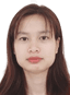 Nguyen Thi Hoa - Team Vietnam Women 310670 Live