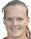 S. van den Bulk - Swe Damallsvenskan 31952 Football
